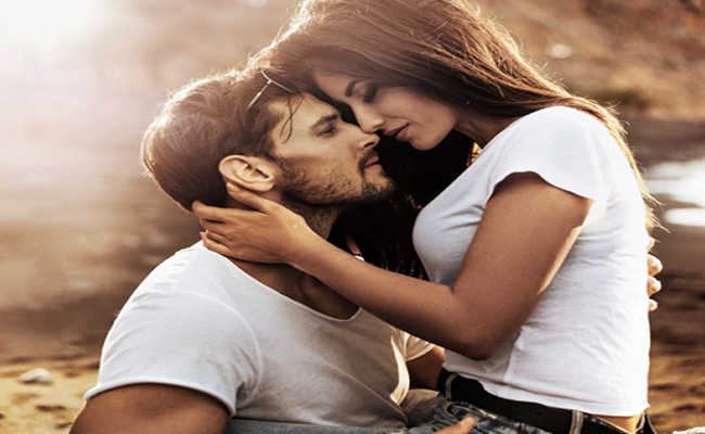 psychic for someone to fall for you